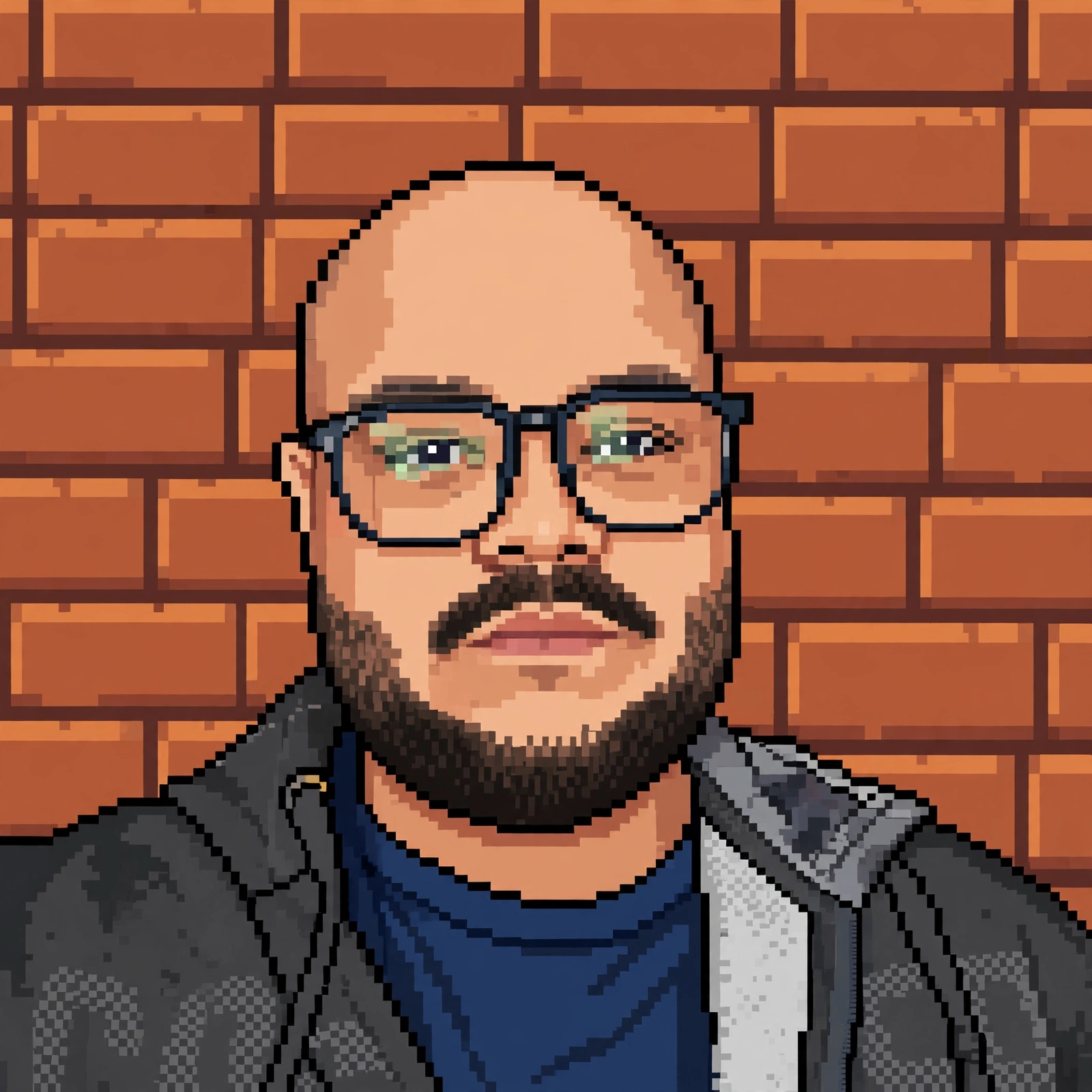 Carlos Eduardo
