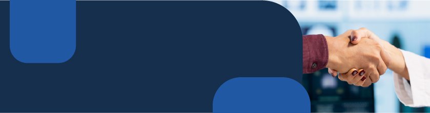 Banner Sobre nós
